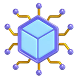 ERC 20 Token Creation